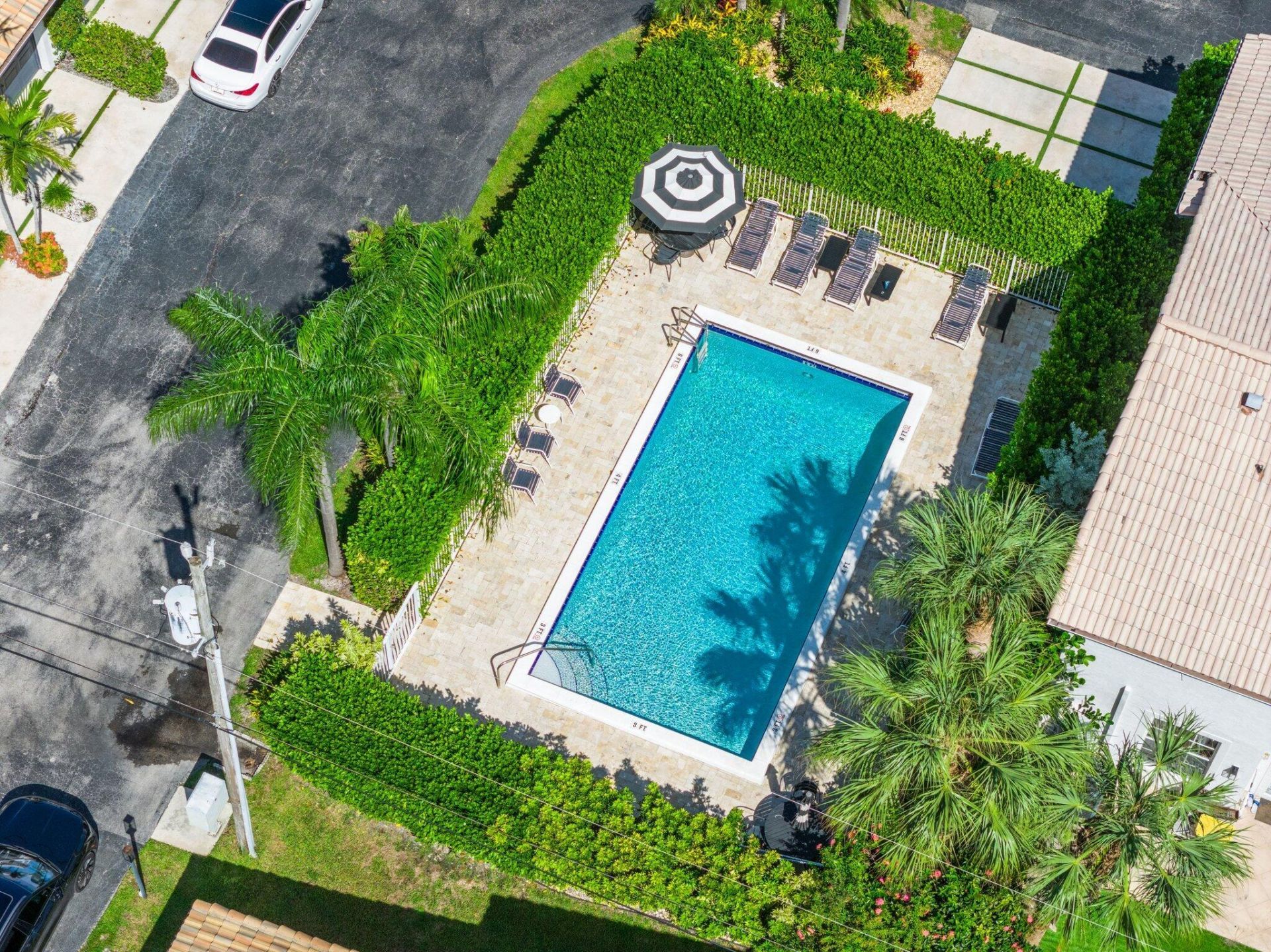 361 W Camino Real, Unit 9, Boca Raton, FL 33432 Photo