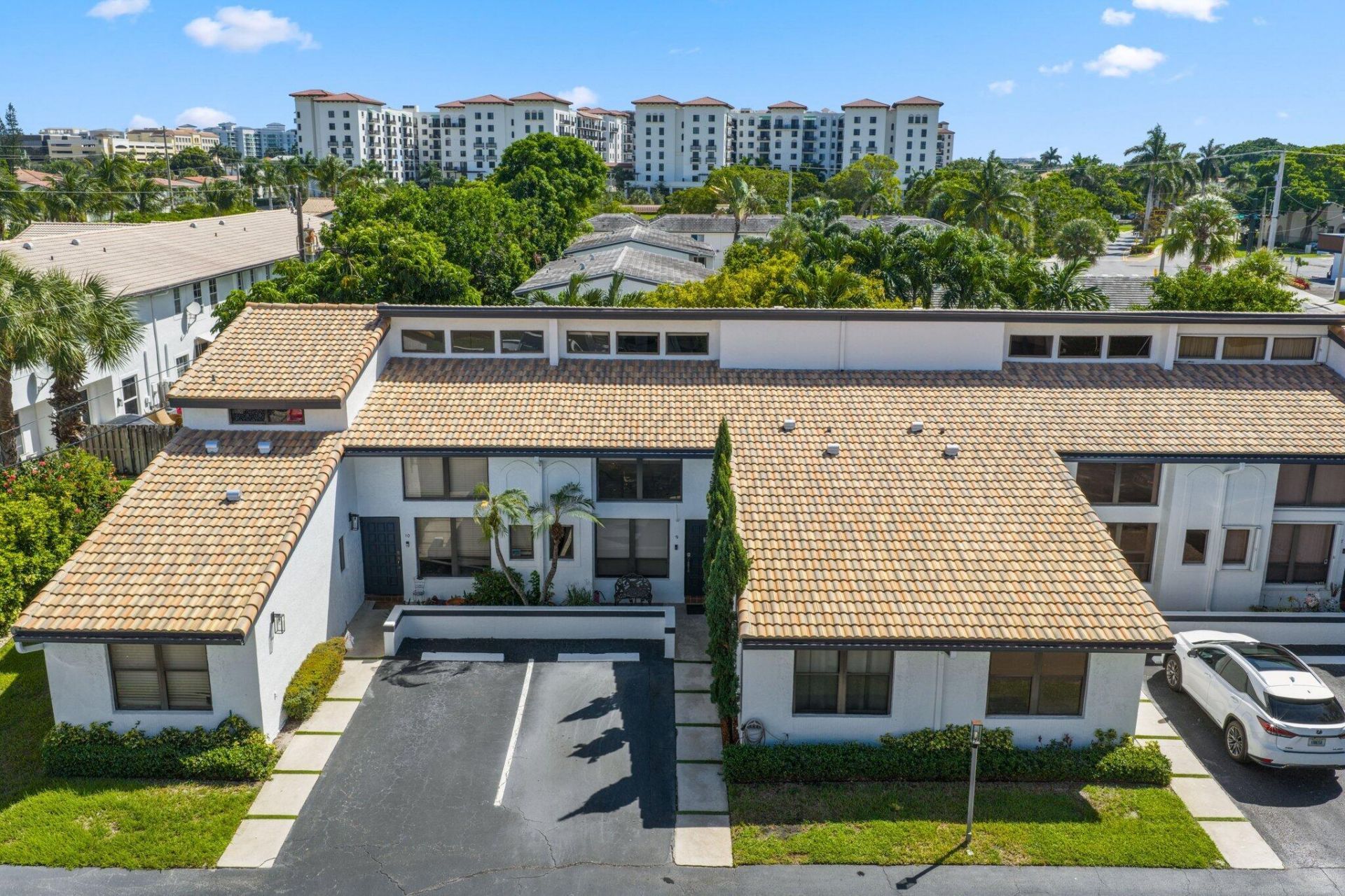 361 W Camino Real, Unit 9, Boca Raton, FL 33432 Photo