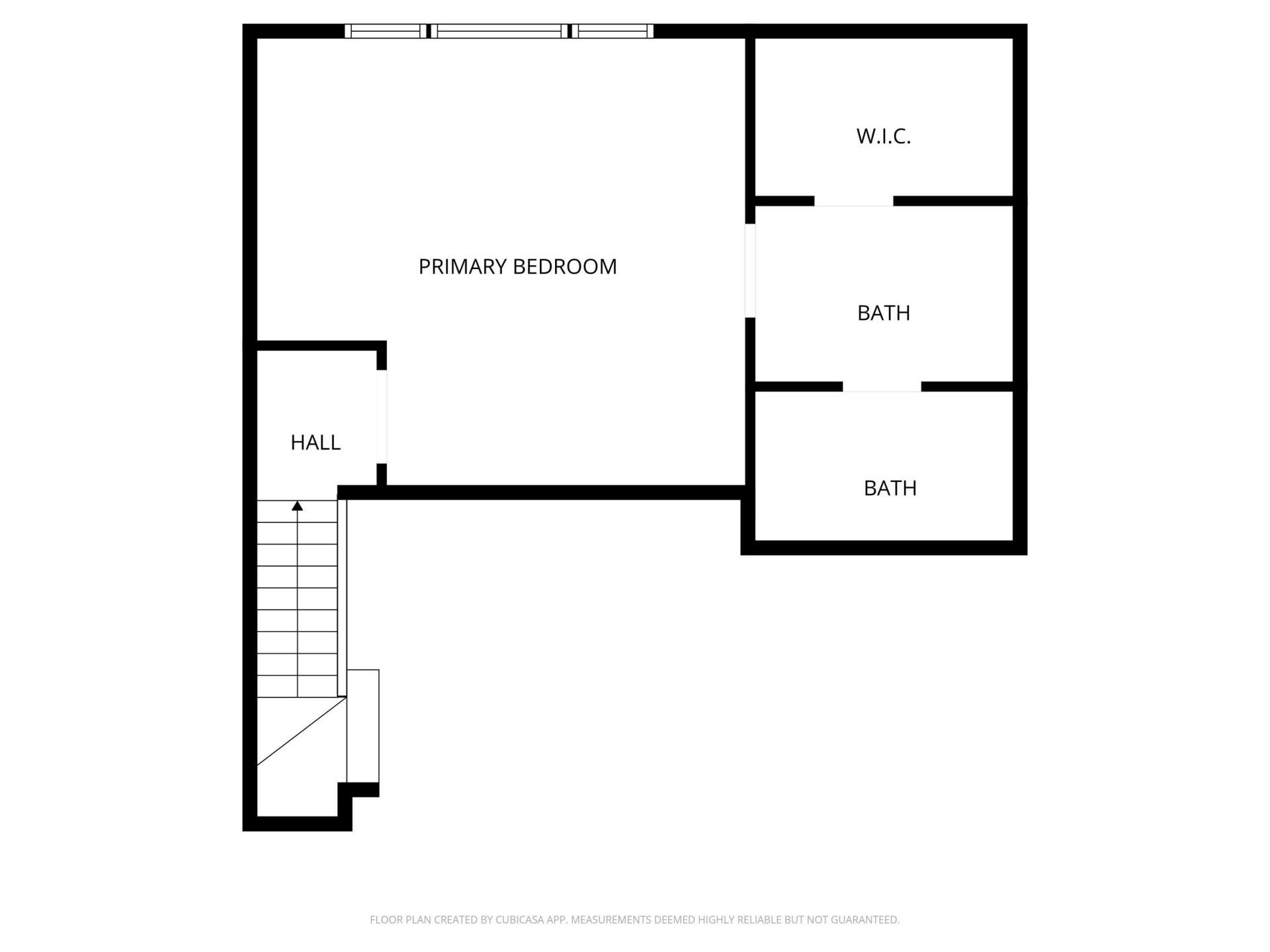 361 W Camino Real, Unit 9, Boca Raton, FL 33432 Photo