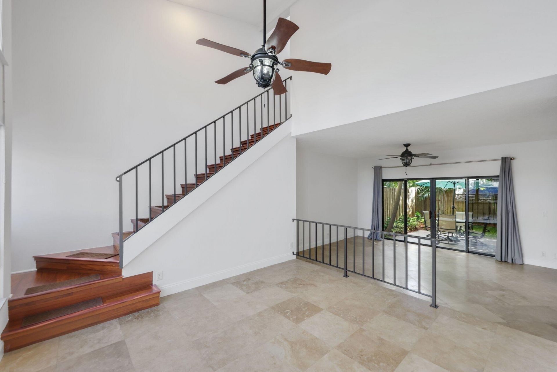 361 W Camino Real, Unit 9, Boca Raton, FL 33432 Photo