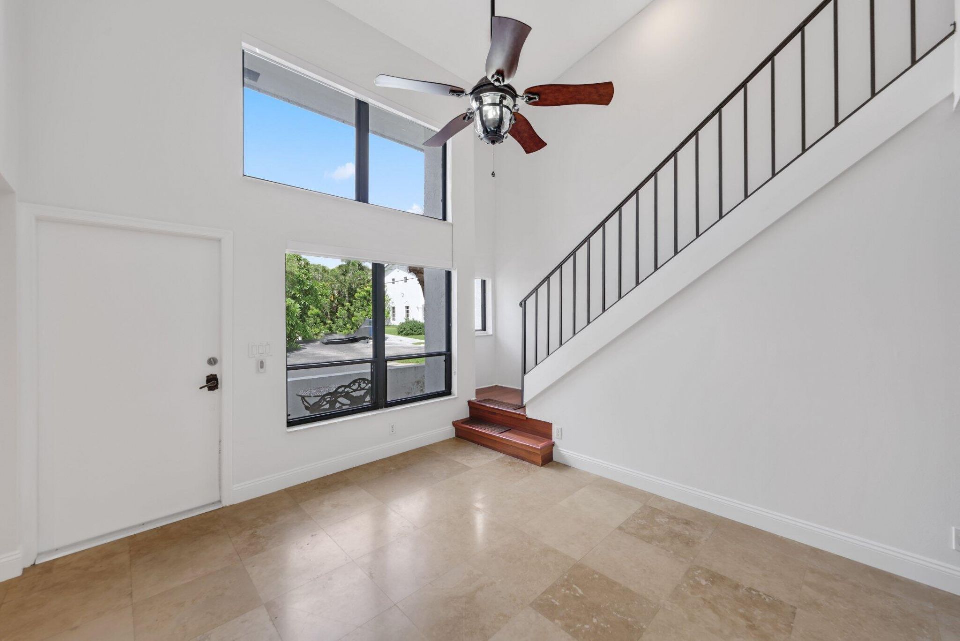 361 W Camino Real, Unit 9, Boca Raton, FL 33432 Photo