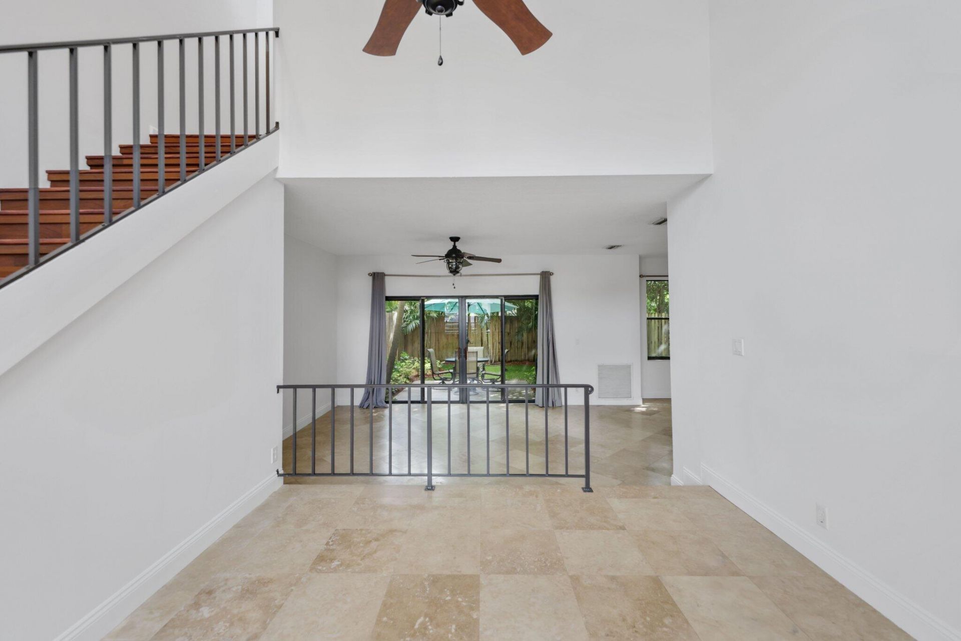 361 W Camino Real, Unit 9, Boca Raton, FL 33432 Photo