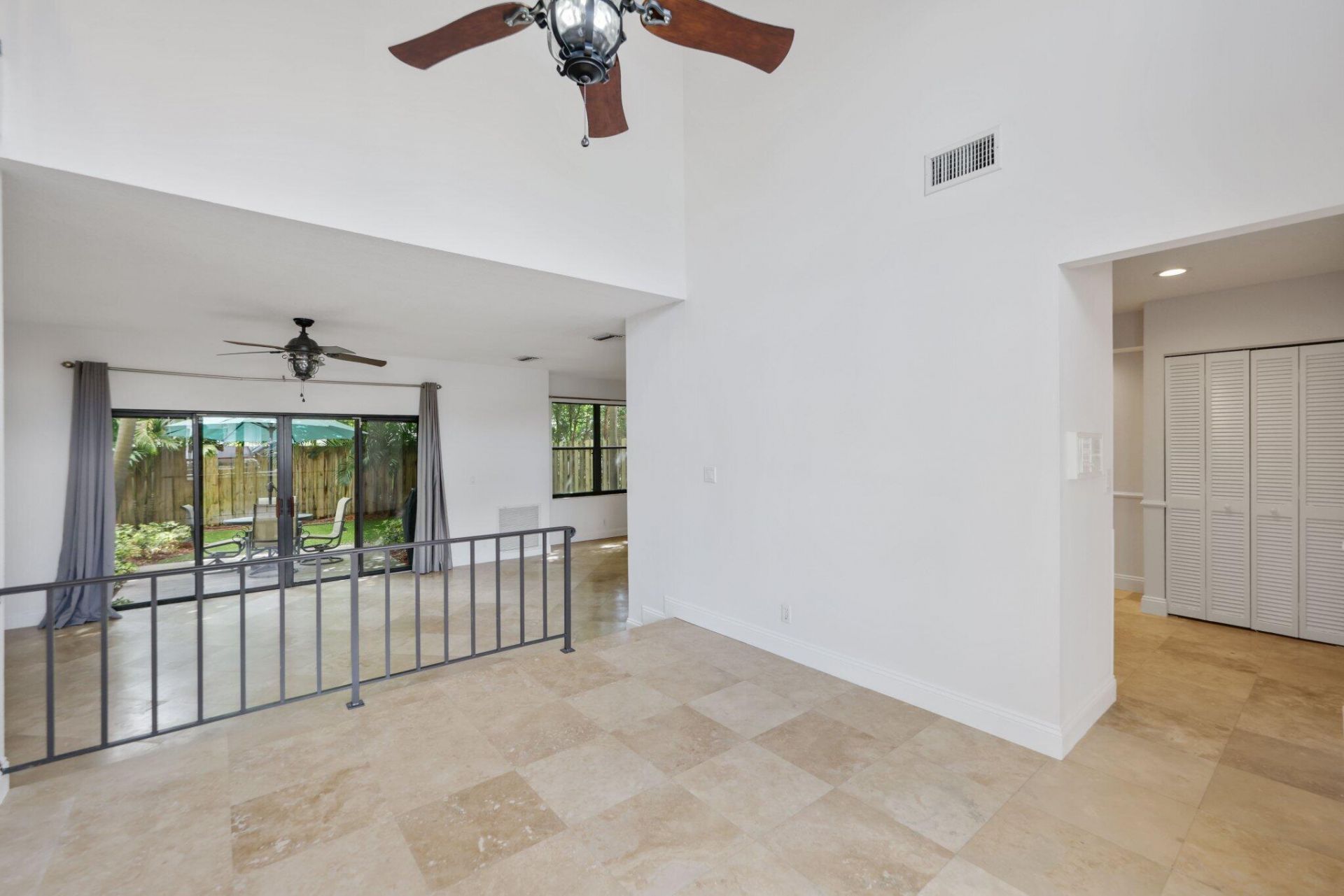 361 W Camino Real, Unit 9, Boca Raton, FL 33432 Photo
