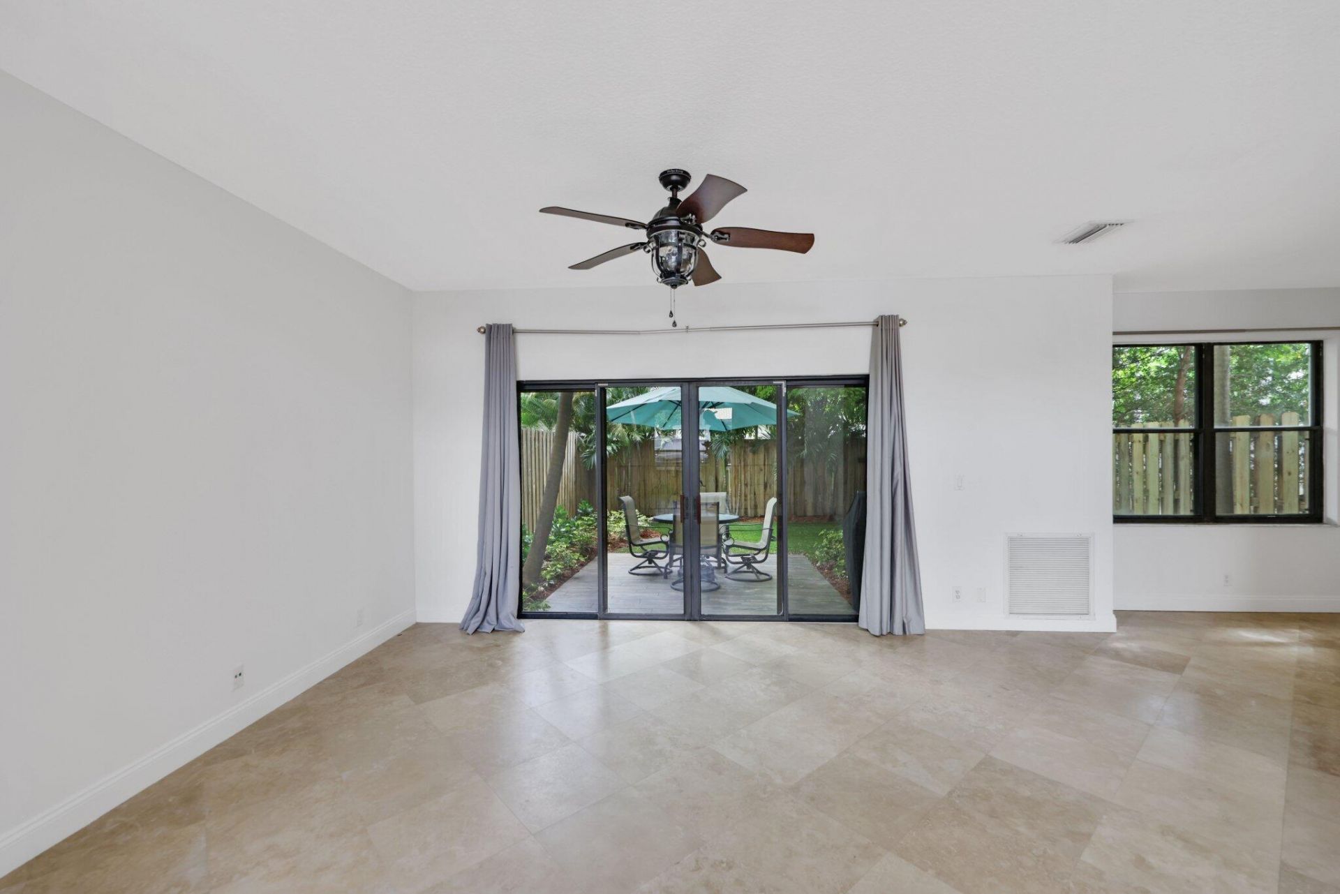 361 W Camino Real, Unit 9, Boca Raton, FL 33432 Photo