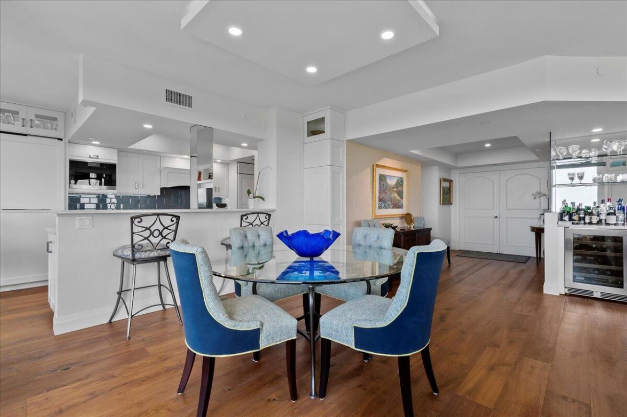 3322 Casseekey Island Road, Unit 901, Jupiter, FL 33477 Photo