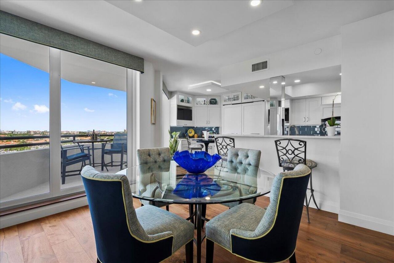 3322 Casseekey Island Road, Unit 901, Jupiter, FL 33477 Photo