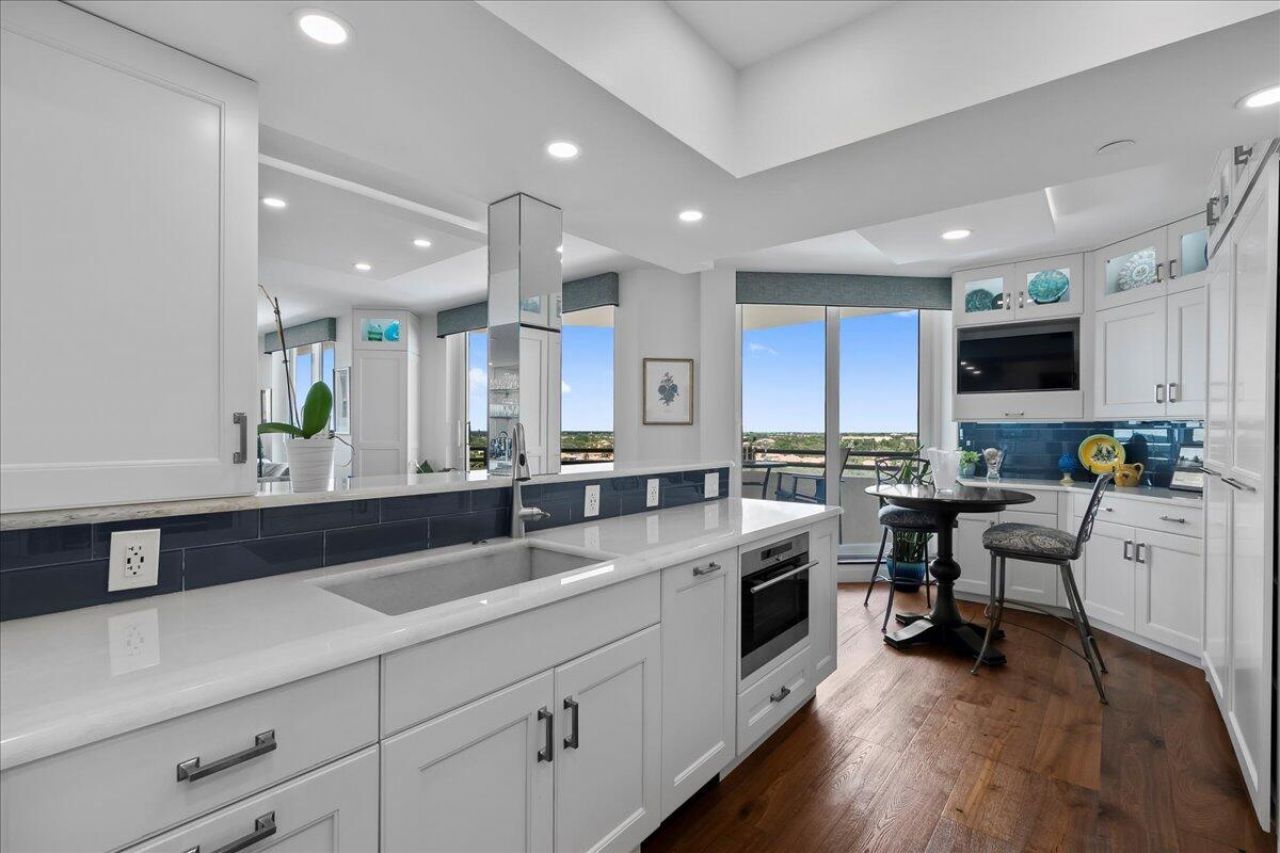 3322 Casseekey Island Road, Unit 901, Jupiter, FL 33477 Photo