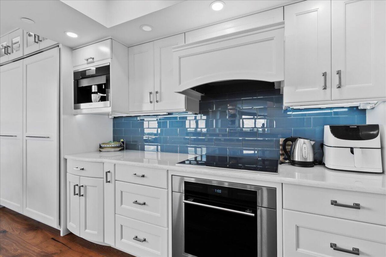 3322 Casseekey Island Road, Unit 901, Jupiter, FL 33477 Photo