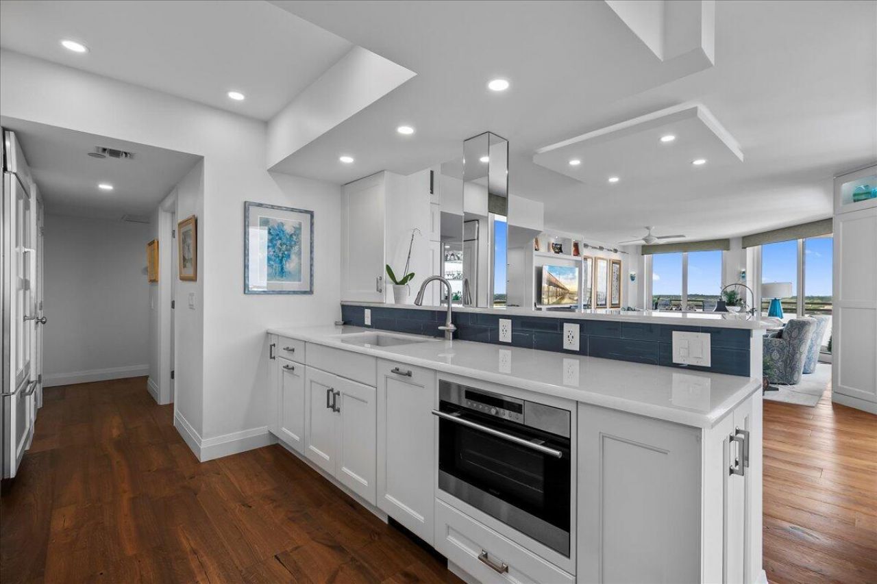 3322 Casseekey Island Road, Unit 901, Jupiter, FL 33477 Photo