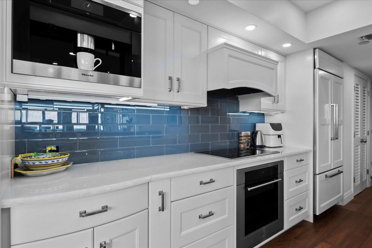 3322 Casseekey Island Road, Unit 901, Jupiter, FL 33477 Photo