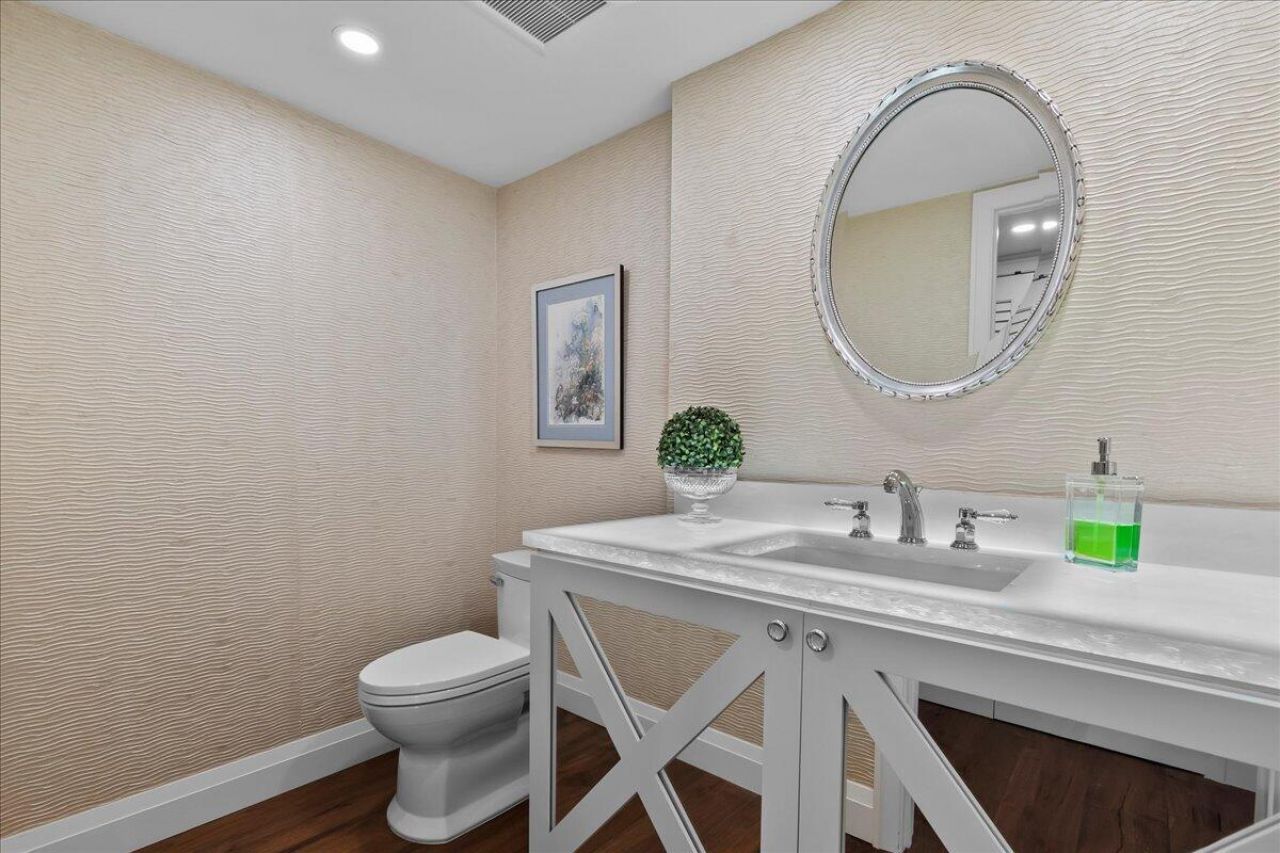 3322 Casseekey Island Road, Unit 901, Jupiter, FL 33477 Photo