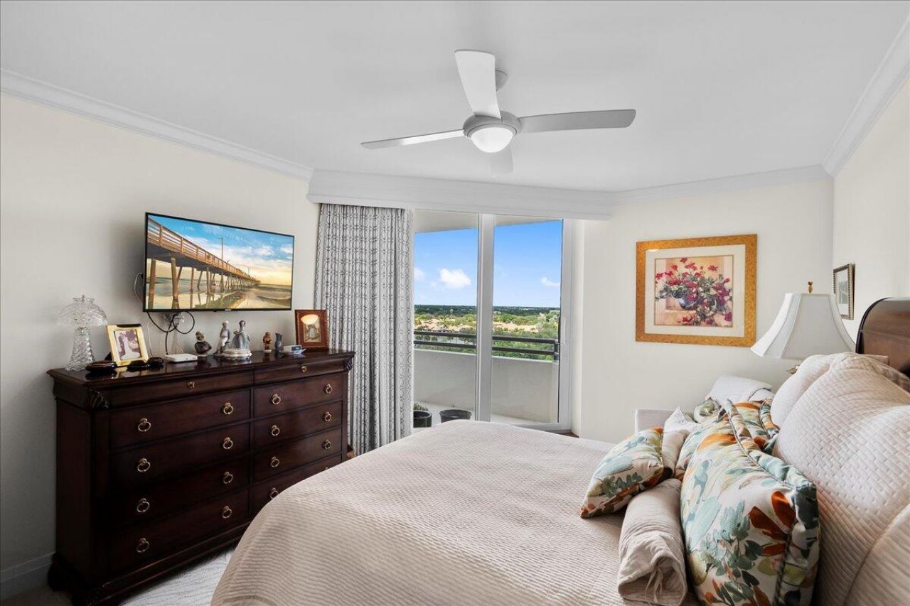 3322 Casseekey Island Road, Unit 901, Jupiter, FL 33477 Photo