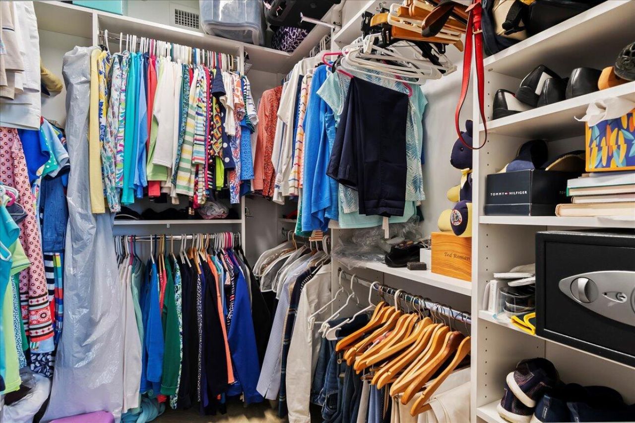 3322 Casseekey Island Road, Unit 901, Jupiter, FL 33477 Photo