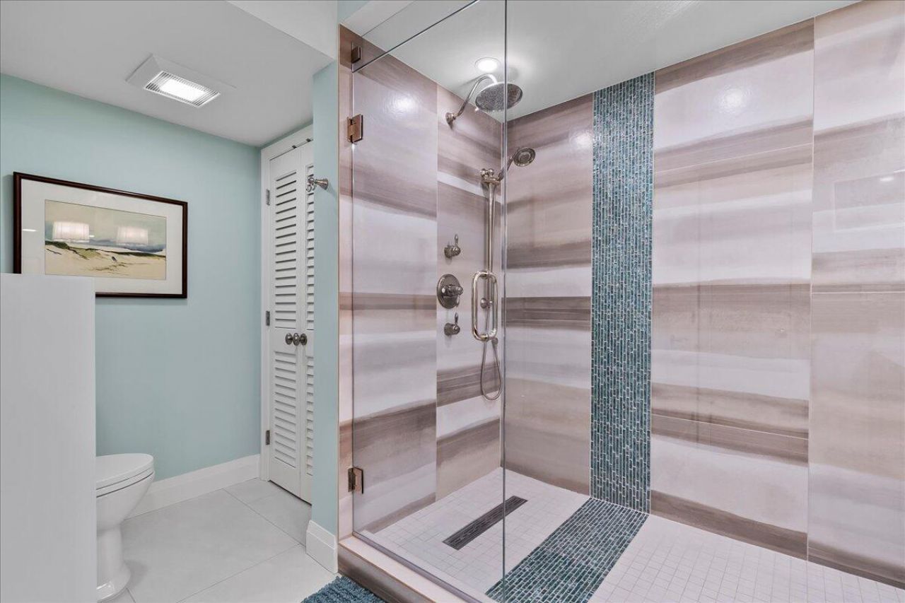 3322 Casseekey Island Road, Unit 901, Jupiter, FL 33477 Photo