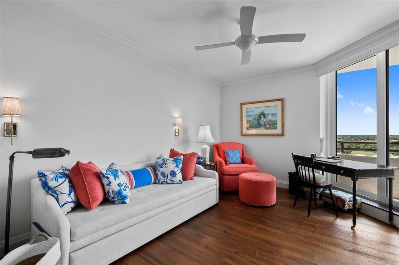 3322 Casseekey Island Road, Unit 901, Jupiter, FL 33477 Photo