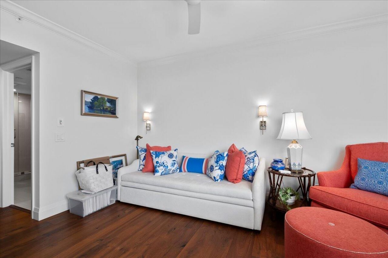 3322 Casseekey Island Road, Unit 901, Jupiter, FL 33477 Photo