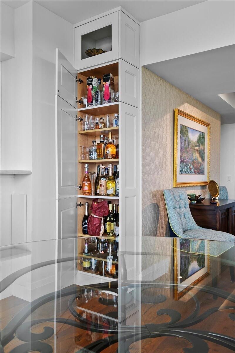 3322 Casseekey Island Road, Unit 901, Jupiter, FL 33477 Photo