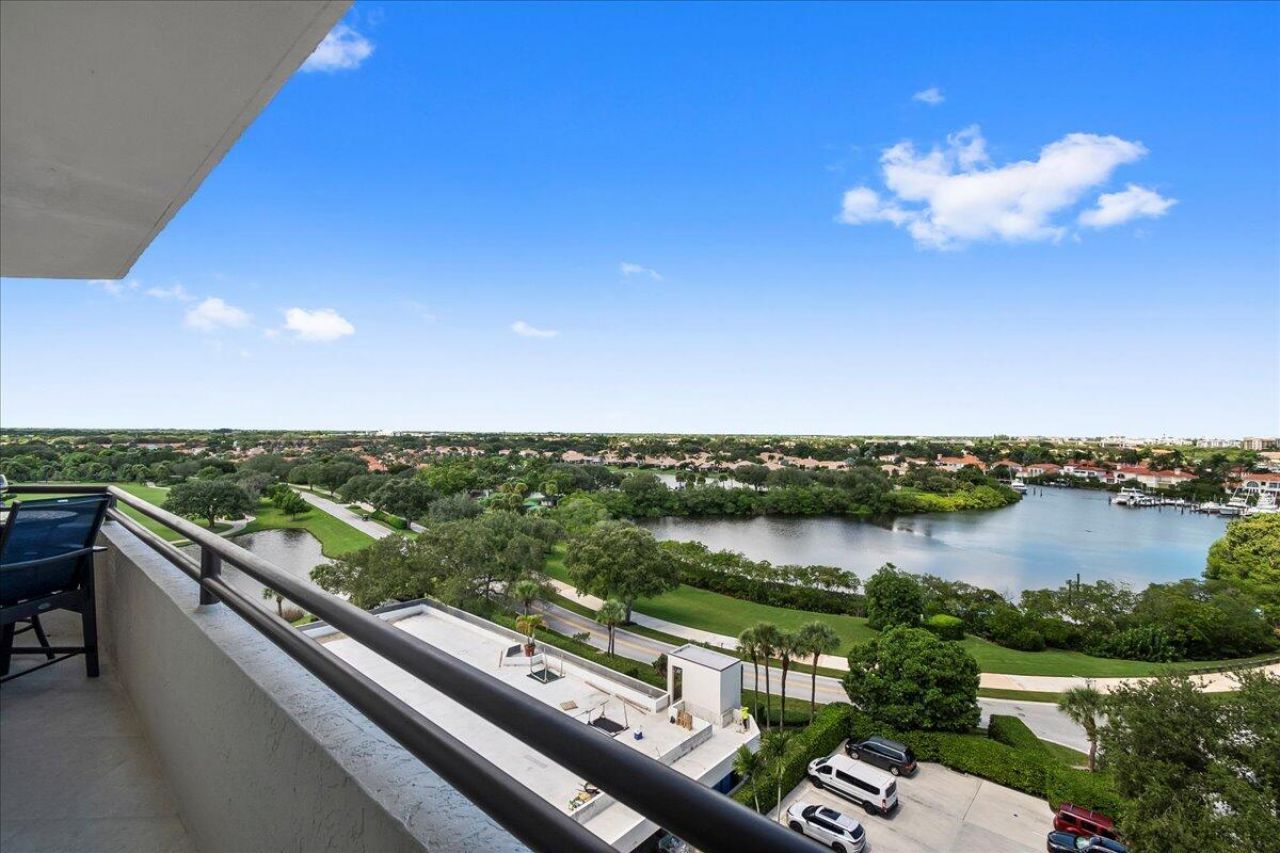 3322 Casseekey Island Road, Unit 901, Jupiter, FL 33477 Photo