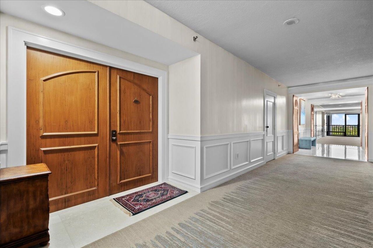 3322 Casseekey Island Road, Unit 901, Jupiter, FL 33477 Photo