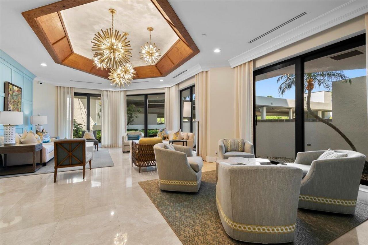 3322 Casseekey Island Road, Unit 901, Jupiter, FL 33477 Photo