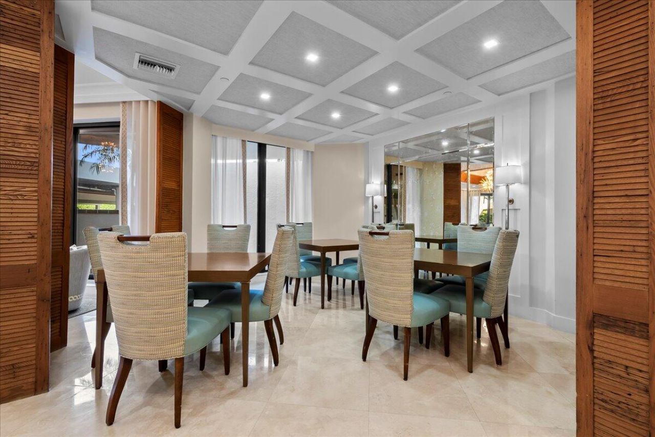 3322 Casseekey Island Road, Unit 901, Jupiter, FL 33477 Photo