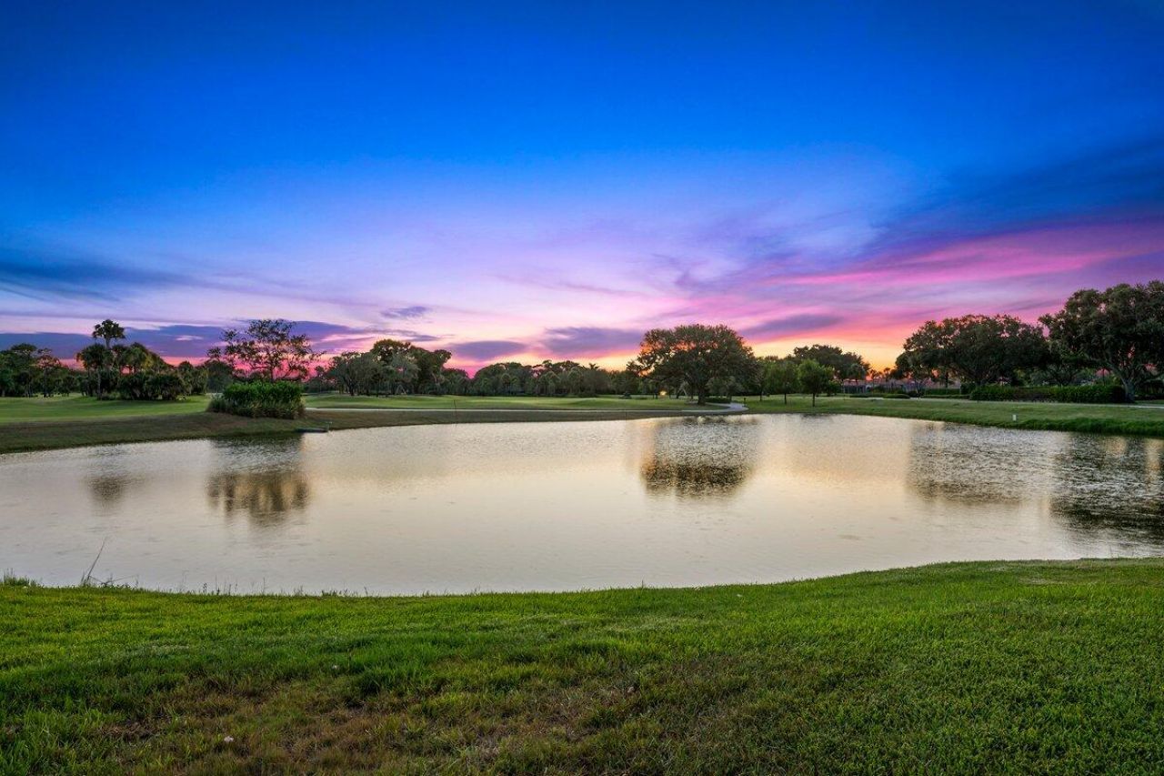 3322 Casseekey Island Road, Unit 901, Jupiter, FL 33477 Photo