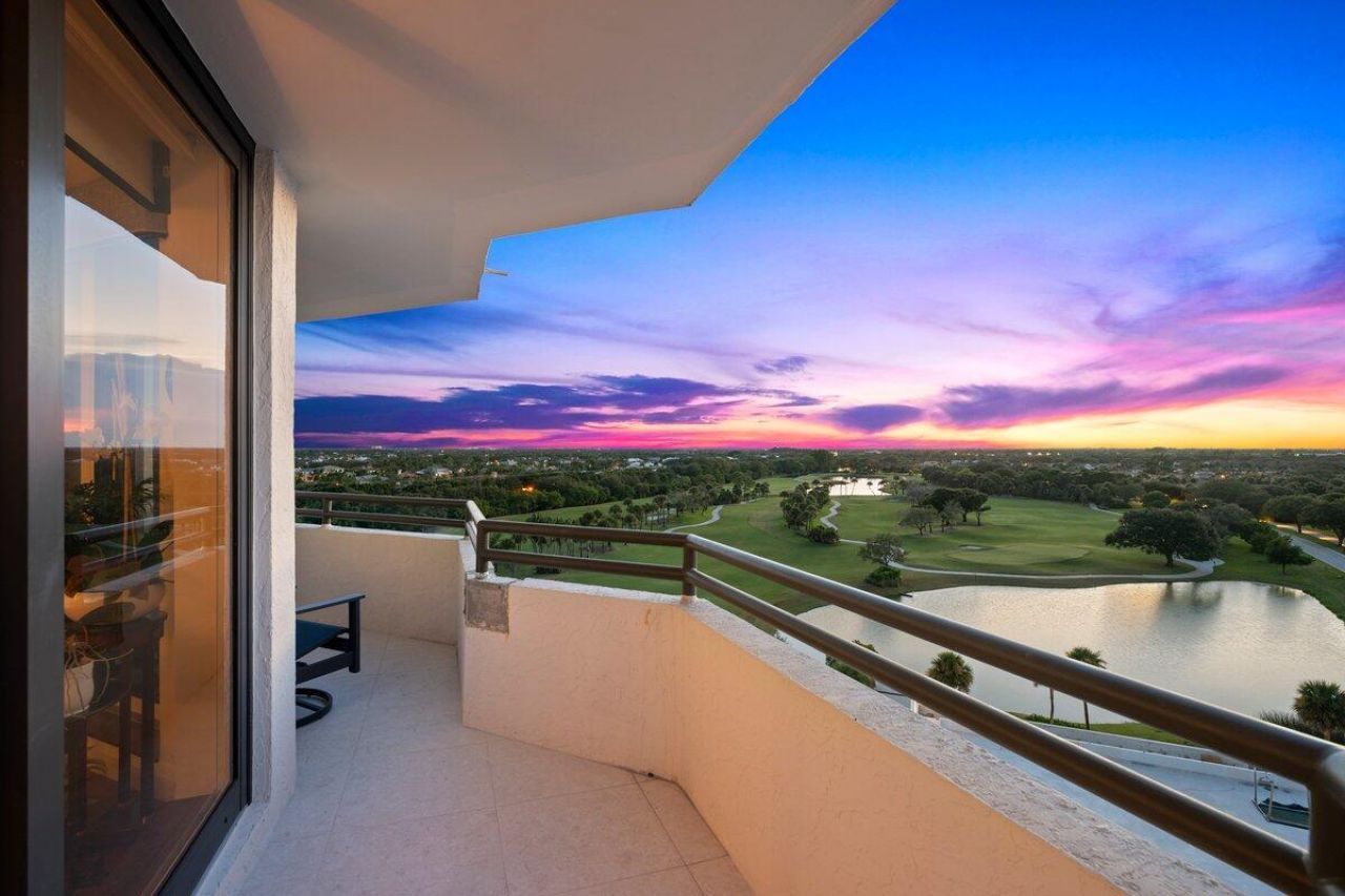 3322 Casseekey Island Road, Unit 901, Jupiter, FL 33477 Photo