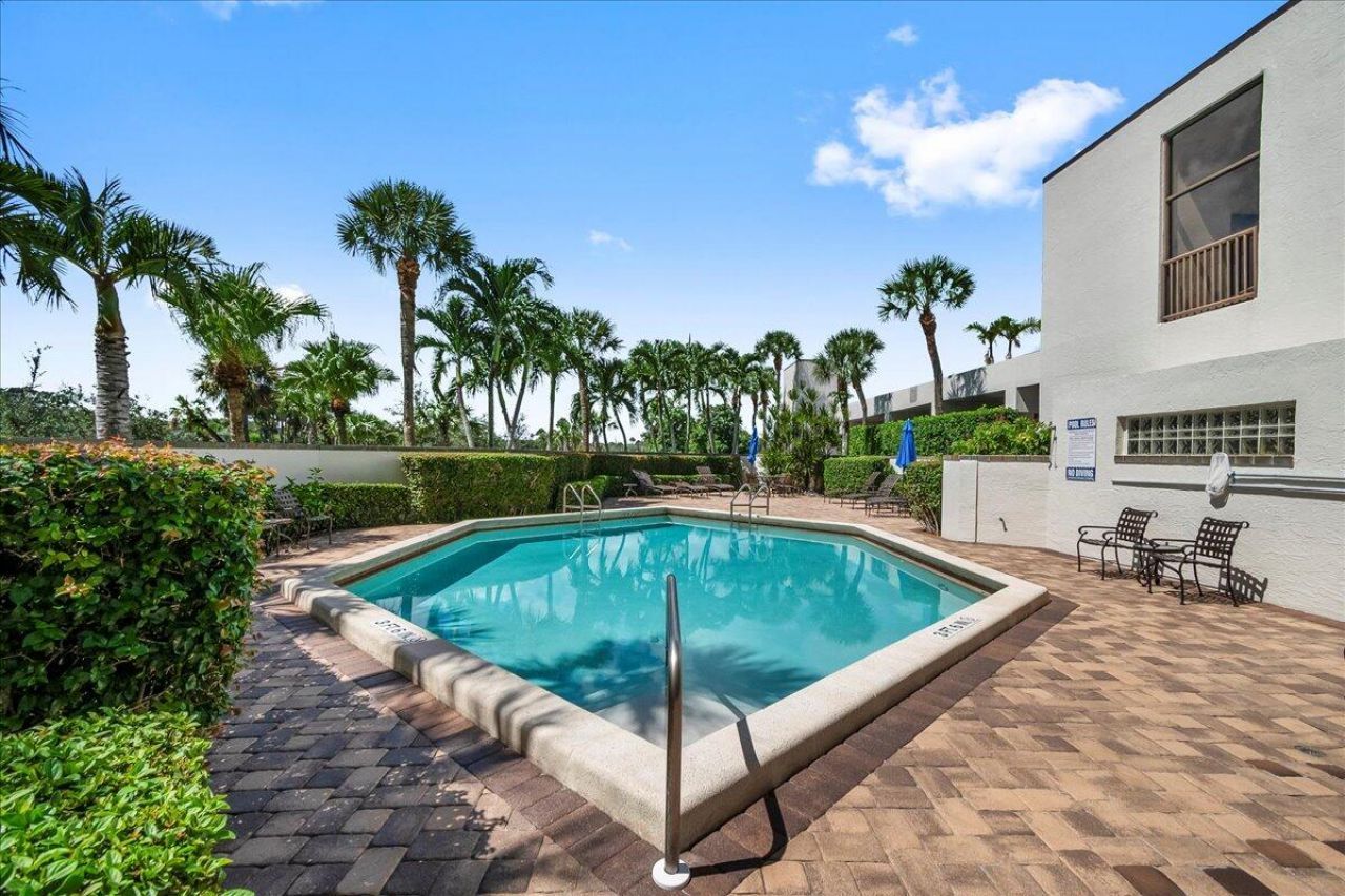 3322 Casseekey Island Road, Unit 901, Jupiter, FL 33477 Photo