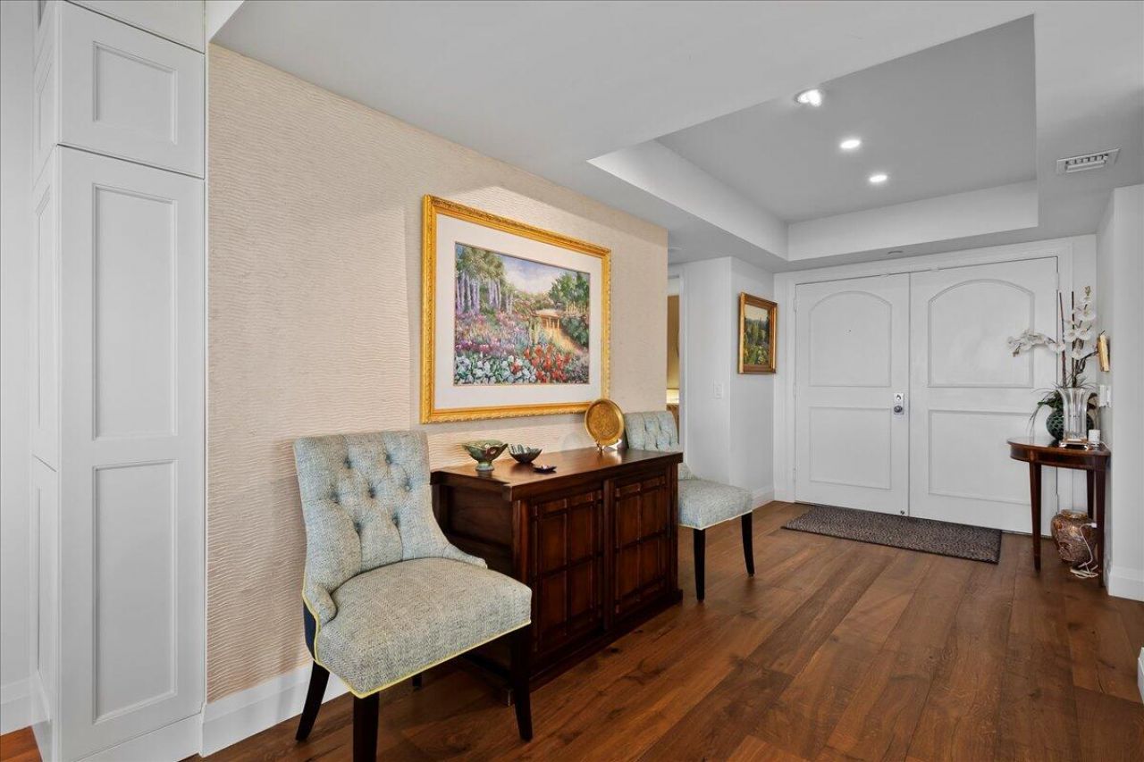 3322 Casseekey Island Road, Unit 901, Jupiter, FL 33477 Photo