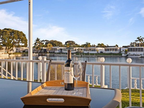 2774 SW 54th St, Fort Lauderdale, FL 33312