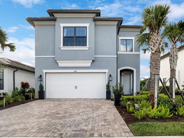4445 Silverwood Ln S, Fort Lauderdale, FL 33309