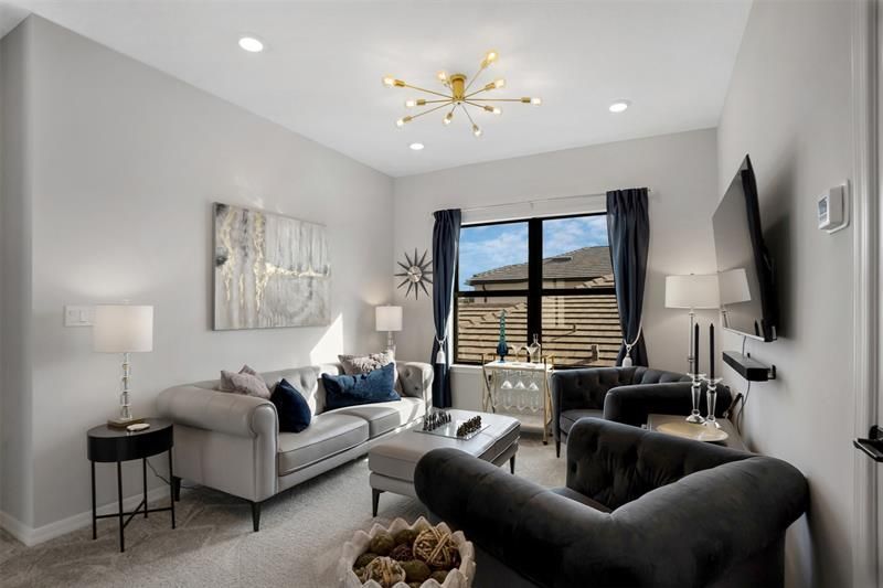 4445 Silverwood Lane, Fort Lauderdale, FL 33309 Photo