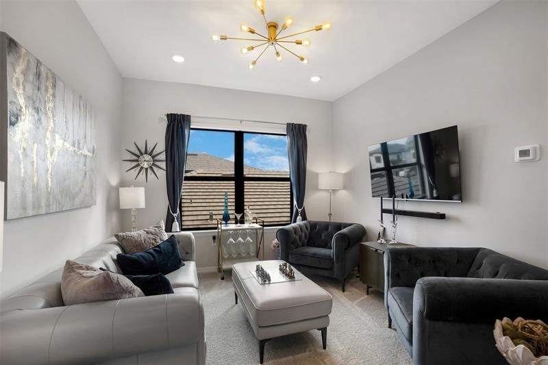 4445 Silverwood Lane, Fort Lauderdale, FL 33309 Photo