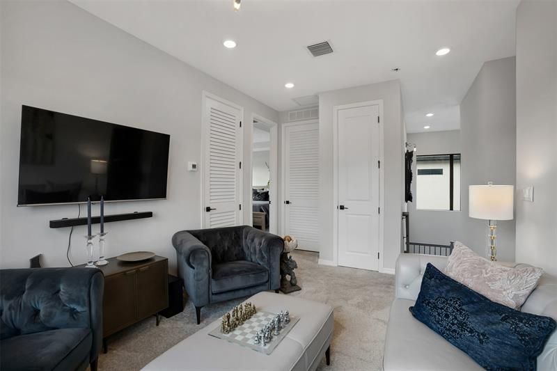 4445 Silverwood Lane, Fort Lauderdale, FL 33309 Photo