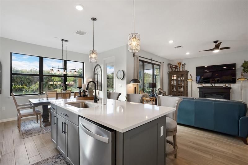 4445 Silverwood Lane, Fort Lauderdale, FL 33309 Photo