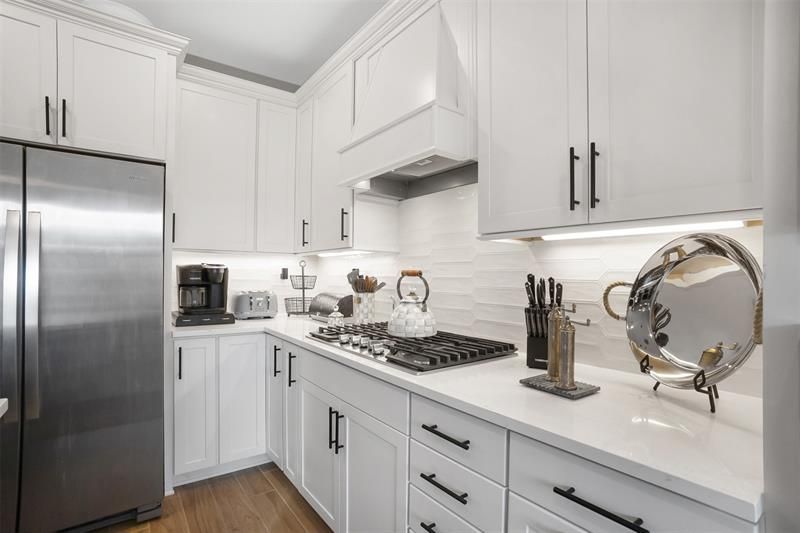 4445 Silverwood Lane, Fort Lauderdale, FL 33309 Photo