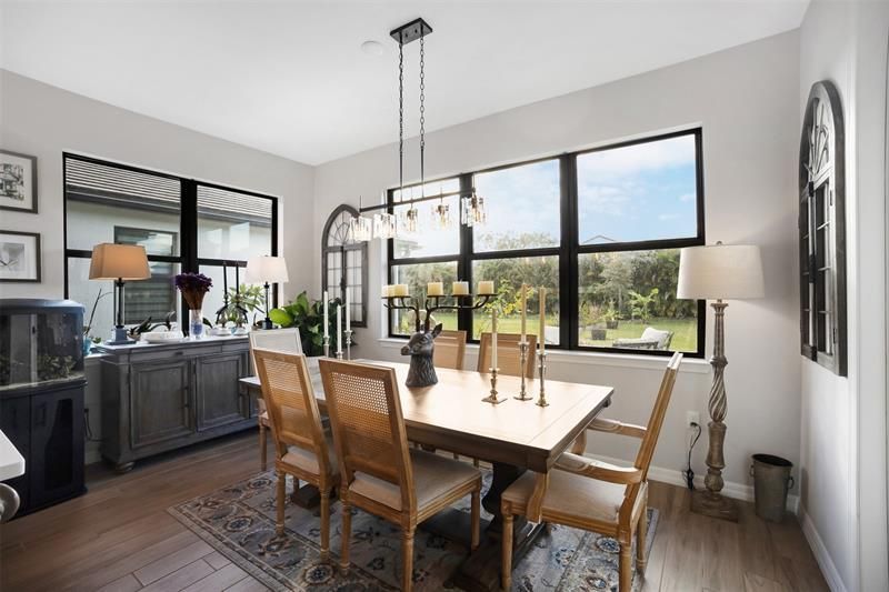 4445 Silverwood Lane, Fort Lauderdale, FL 33309 Photo