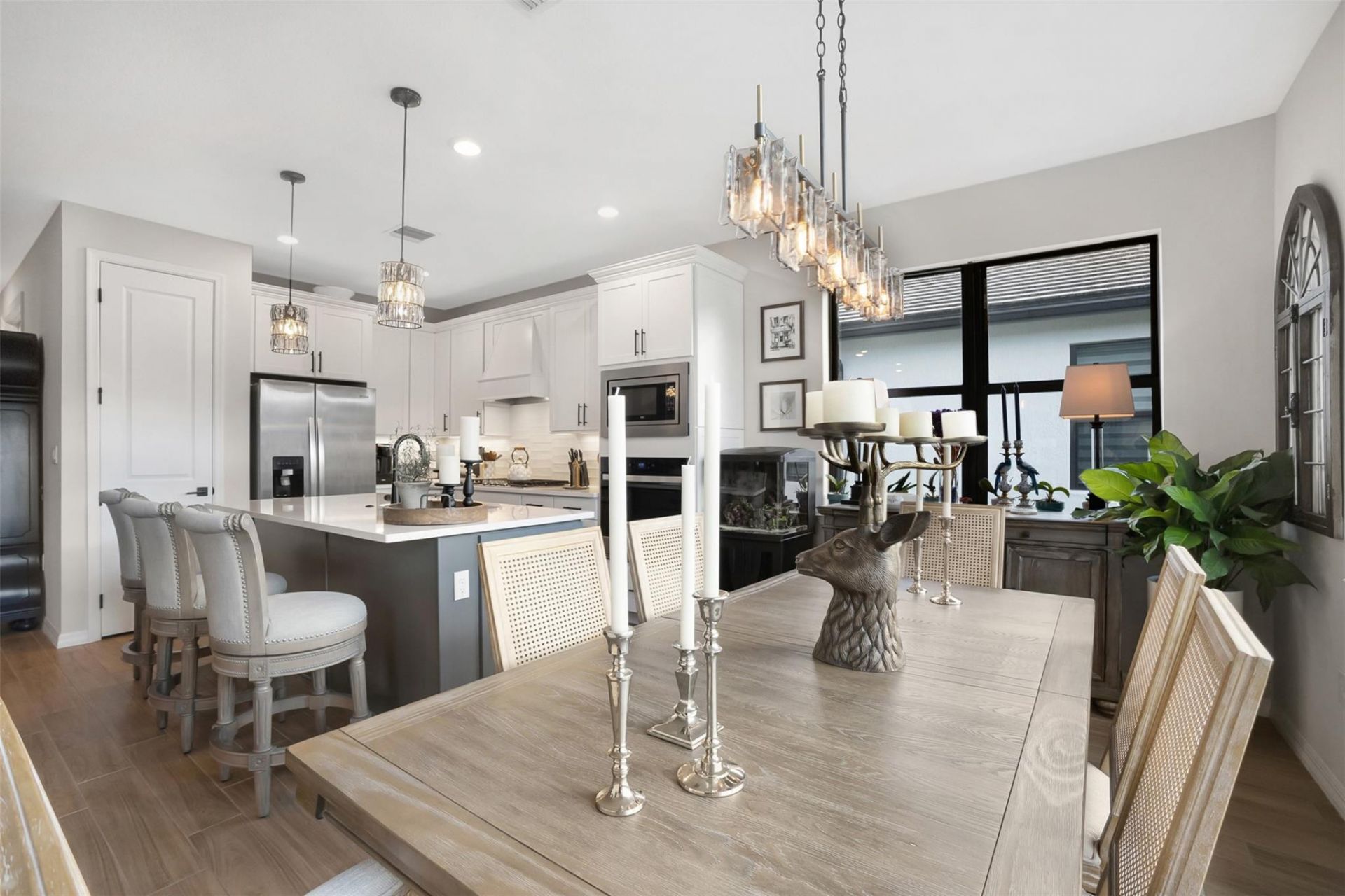 4445 Silverwood Lane, Fort Lauderdale, FL 33309 Photo