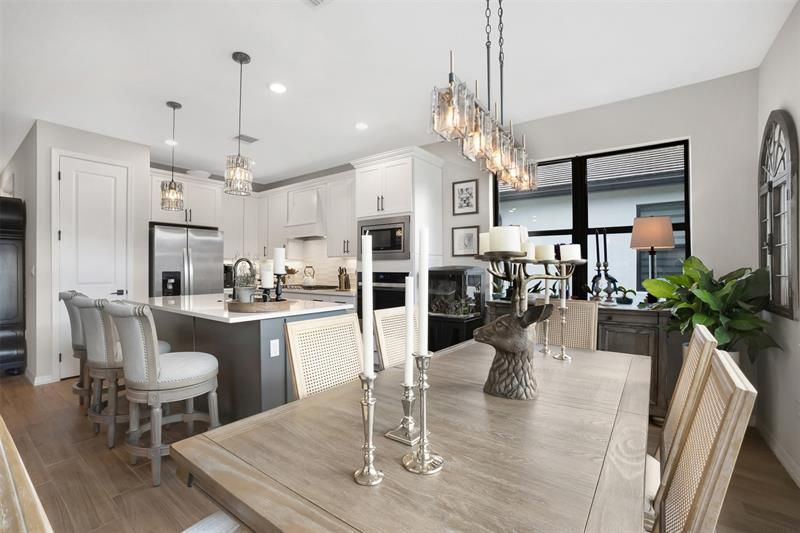 4445 Silverwood Lane, Fort Lauderdale, FL 33309 Photo