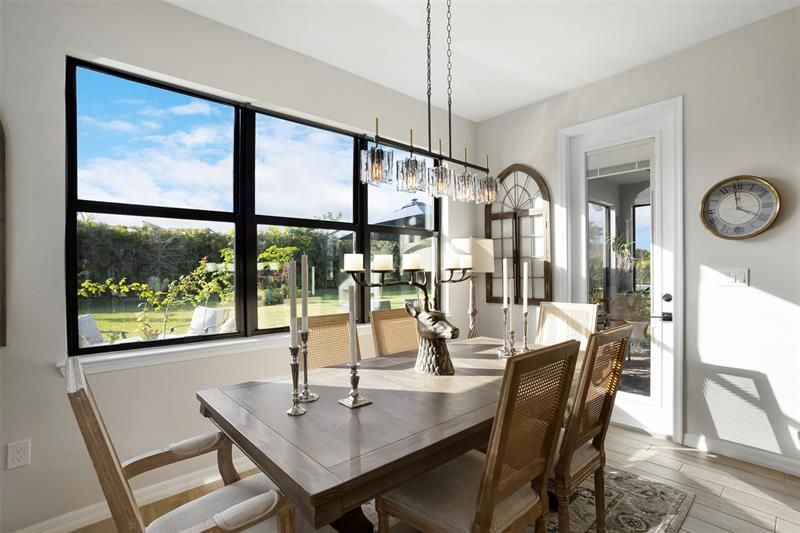 4445 Silverwood Lane, Fort Lauderdale, FL 33309 Photo