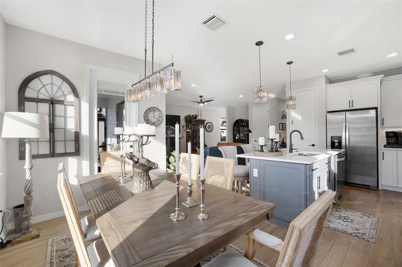 4445 Silverwood Lane, Fort Lauderdale, FL 33309 Photo