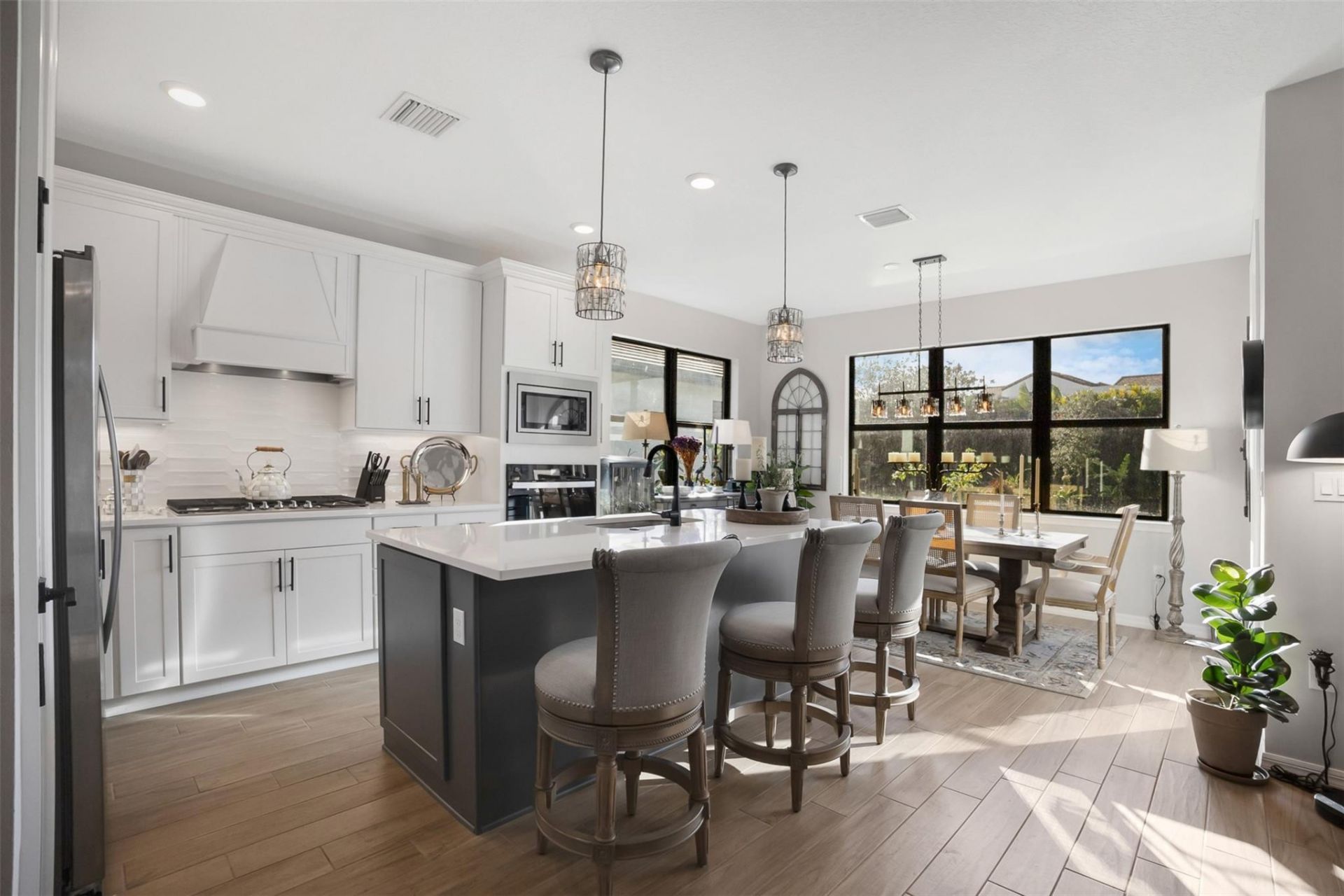 4445 Silverwood Lane, Fort Lauderdale, FL 33309 Photo