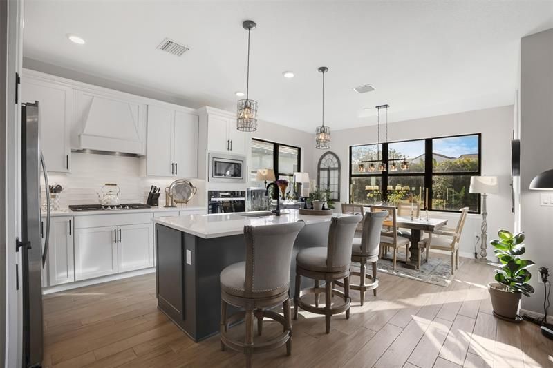 4445 Silverwood Lane, Fort Lauderdale, FL 33309 Photo