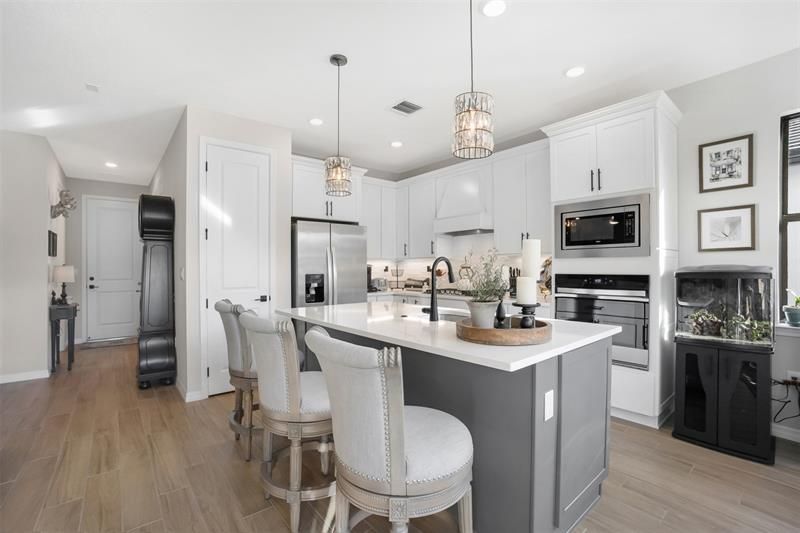 4445 Silverwood Lane, Fort Lauderdale, FL 33309 Photo