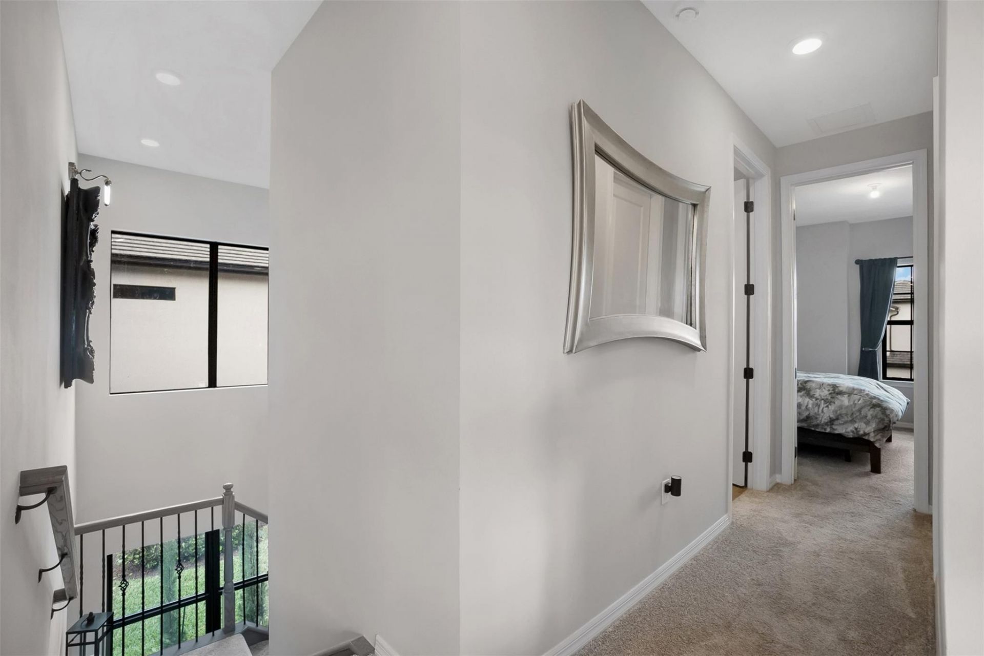4445 Silverwood Lane, Fort Lauderdale, FL 33309 Photo