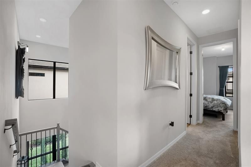 4445 Silverwood Lane, Fort Lauderdale, FL 33309 Photo