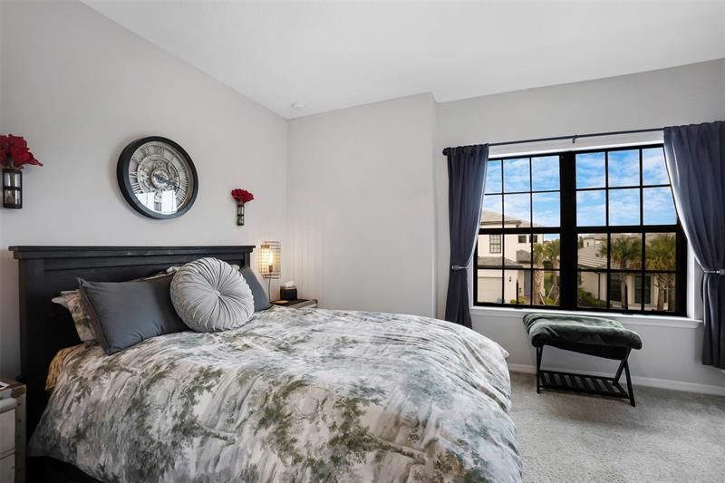 4445 Silverwood Lane, Fort Lauderdale, FL 33309 Photo