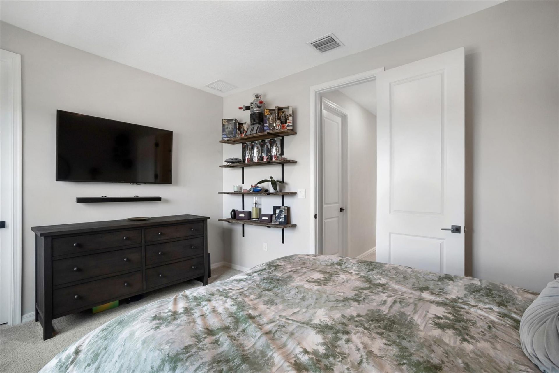 4445 Silverwood Lane, Fort Lauderdale, FL 33309 Photo