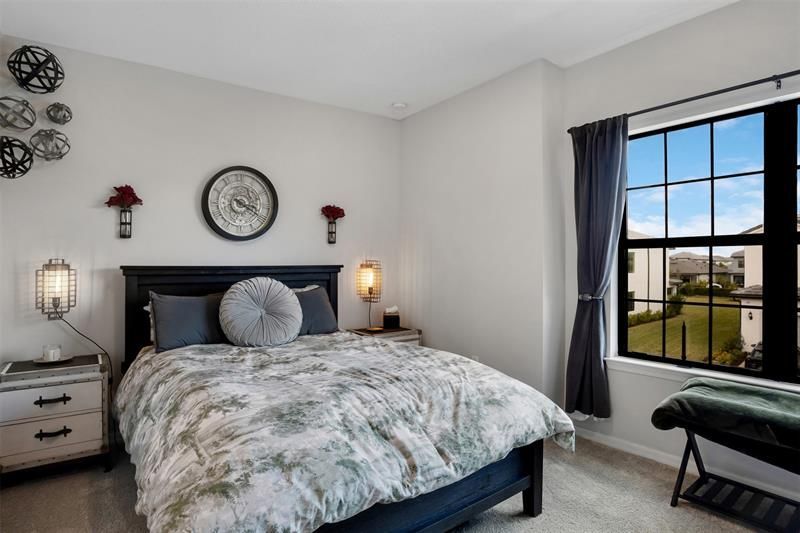 4445 Silverwood Lane, Fort Lauderdale, FL 33309 Photo