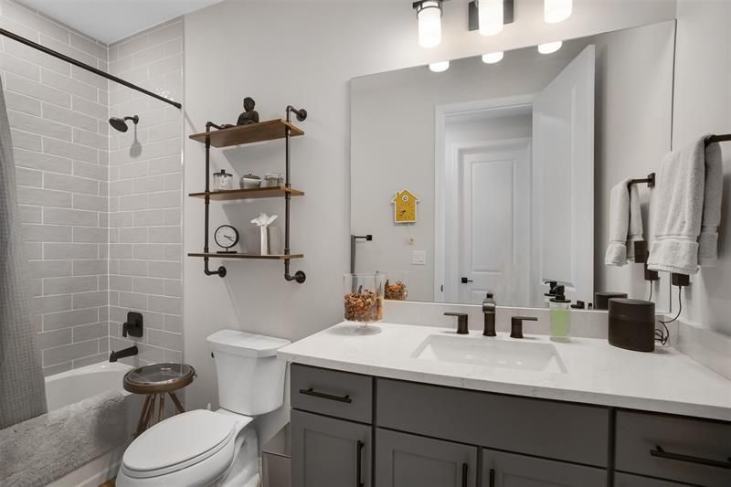 4445 Silverwood Lane, Fort Lauderdale, FL 33309 Photo